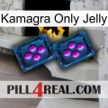 Kamagra Only Jelly 03